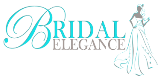 Bridal Elegance Bridal Show | The Majestic Vision Wedding Planning | Palm Beach Convention Center in West Palm Beach, FL | www.themajesticvision.com