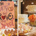 Pink and Gold Glitter Bridal Shower at Cafe Chardonnay in Palm Beach, FL thumbnail