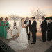Elegant Waterfront Wedding Ceremony at Villas Mar Azure in Ponce, PR thumbnail
