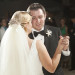 Emotional First Dance at Villas Mar Azure in Ponce, PR thumbnail