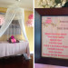 Rustic Pink and Yellow Baby Shower in Palm Beach, FL thumbnail