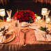 Elegant Christmas Themed Wedding at Fairchild Tropical Garden in Coral Gables, FL thumbnail