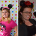 Disney Side Party Photobooth in Palm Beach, FL thumbnail
