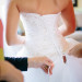 Beautiful Bride Getting Ready at Marriott Singer Island in Palm Beach, FL thumbnail