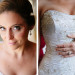 Beautiful Bridal Portrait at Marriott Singer Island in Palm Beach, FL thumbnail