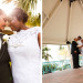 Romantic Bridal Bouquet at 32 East in Palm Beach, FL thumbnail