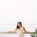 Elegant Bride in Anne Barge Wedding Dress at Pritzlaff Building in Milwaukee, WI thumbnail