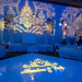 Elegant Indian Wedding Reception at PGA National in Palm Beach, FL thumbnail