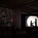 Elegant Silhouette First Dance for Indian Wedding Reception at PGA National in Palm Beach, FL thumbnail