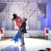 Elegant First Dance for Indian Wedding Reception at PGA National in Palm Beach, FL thumbnail