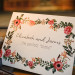 Elegant Coffee Shop Wedding at Anodyne Coffee in Milwaukee, WI thumbnail