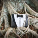 Elegant Kate Spade Tuxedo Clutch at Breakers West in Palm Beach, FL thumbnail