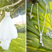 Elegant Bridal Accessories at Breakers West in Palm Beach, FL thumbnail
