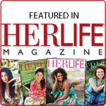 Featured in Her Life Magazine | The Majestic Vision Wedding Planning | Palm Beach, FL and Milwaukee, WI| www.themajesticvision.com