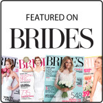 Featured on Brides | The Majestic Vision Wedding Planning | Palm Beach, FL and Milwaukee, WI| www.themajesticvision.com