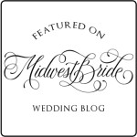 Featured on Midwest Bride | The Majestic Vision Wedding Planning | Palm Beach, FL and Milwaukee, WI| www.themajesticvision.com