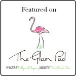 Featured on The Glam Pad | The Majestic Vision Wedding Planning | Palm Beach, FL and Milwaukee, WI| www.themajesticvision.com