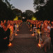 Romantic Candle Lighting Ceremony at Palm Beach Zoo in Palm Beach, FL thumbnail